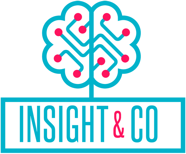 Insight & CO