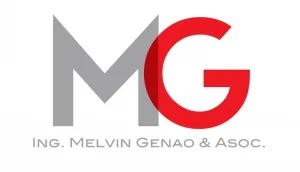 Logo mg traslúcido _page-0001