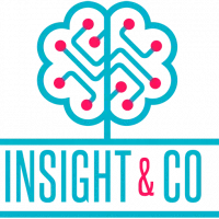 LOGO INSIGHT-423